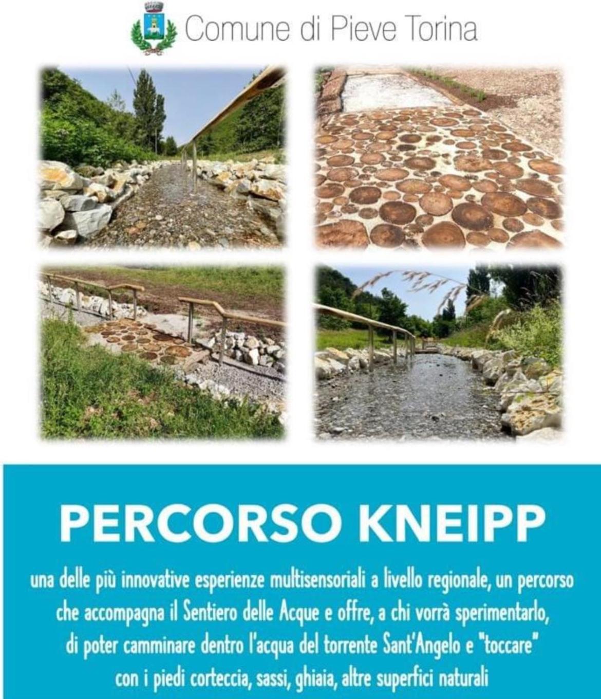 Locanda Della Pieve Pievebovigliana Εξωτερικό φωτογραφία